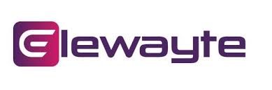 Praveen Nair | MERN, Python & Java Full Stack Trainer